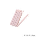 pink-12cm