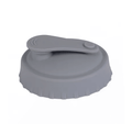 Option BM3QXGM4UD-1