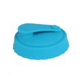 Option BM3QXGM4UD-3