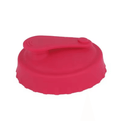 Option BM3QXGM4UD-5