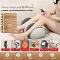 Option BMHTKRQT9O-3