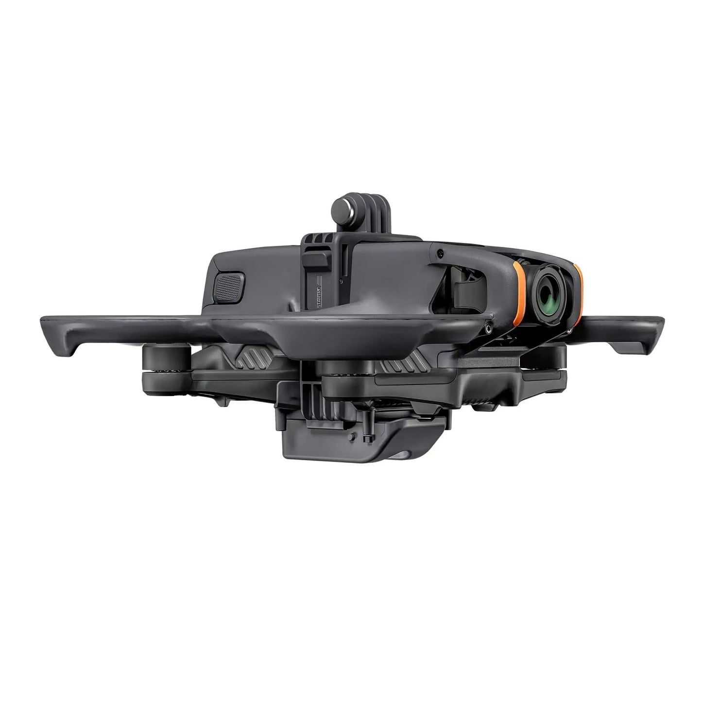 Payload Airdrop System & Release Thrower Device for DJI Avata 2