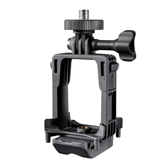 Payload Airdrop System & Release Thrower Device for DJI Avata 2