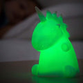 Green Light