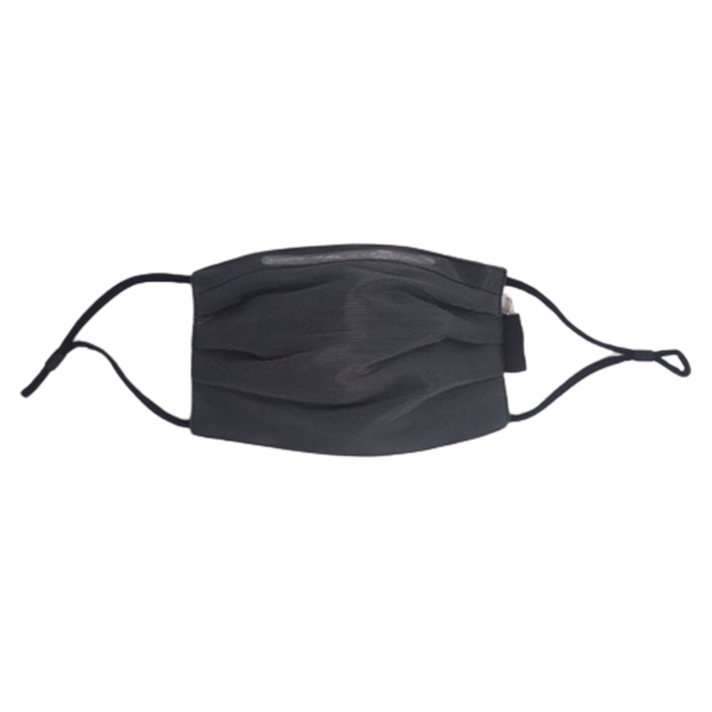 LED Color Changing Face Mask – Rechargeable Glow Mask, Perfect Party & Unique Gift Idea