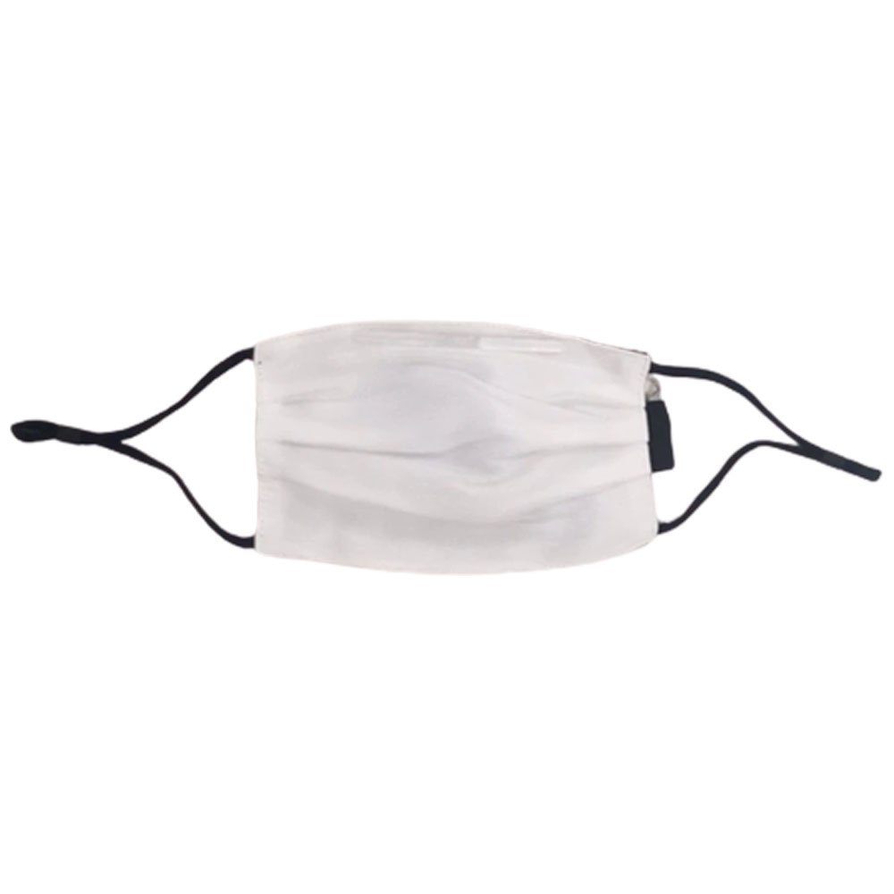 LED Color Changing Face Mask – Rechargeable Glow Mask, Perfect Party & Unique Gift Idea