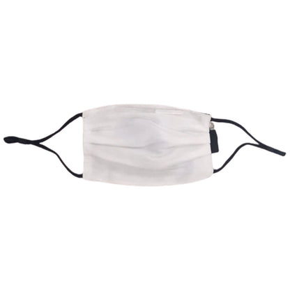 LED Color Changing Face Mask – Rechargeable Glow Mask, Perfect Party & Unique Gift Idea
