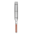 Option Non-stick-Kabob-Grilling-1