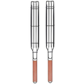 Option Non-stick-Kabob-Grilling-2