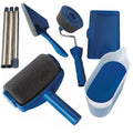 Option Paint-Roller-Brush-2