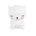 Option 17146283-white-2573