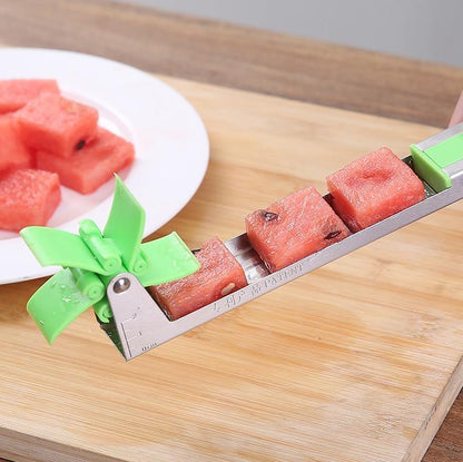 Melon Slicer Cutter Tool