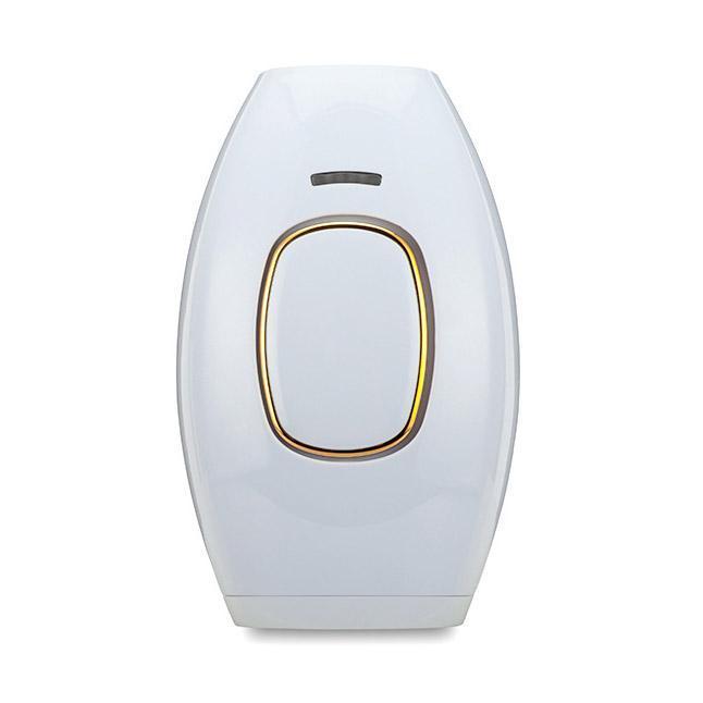 IPL Hair Removal Handset System – A Laser-Free Alternative