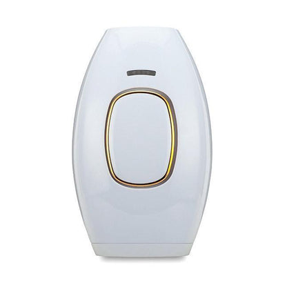 IPL Hair Removal Handset System – A Laser-Free Alternative