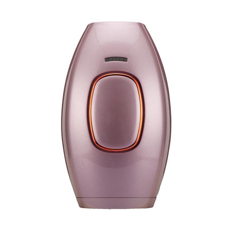IPL Hair Removal Handset System – A Laser-Free Alternative
