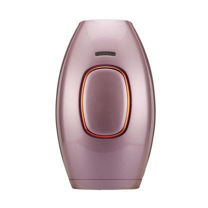 IPL Hair Removal Handset System – A Laser-Free Alternative
