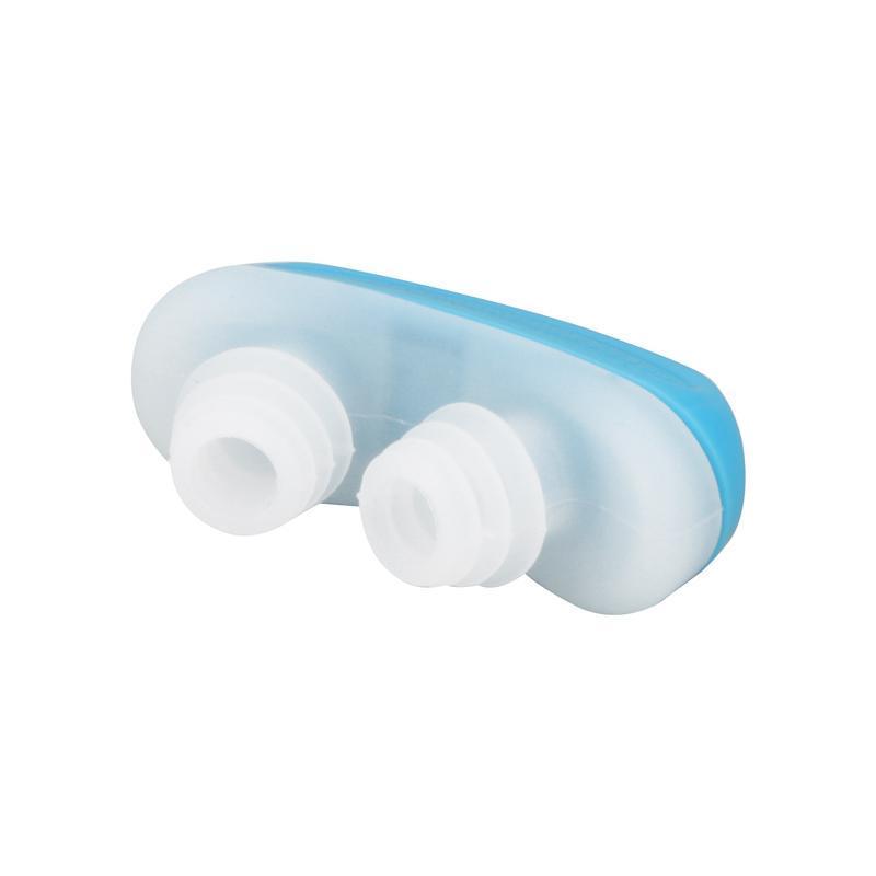 Anti Snore Nose Purifier – Dual Air Purifier & Snoring Solution | Perfect Sleep Gift