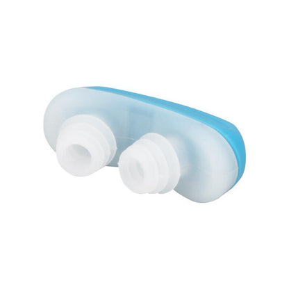 Anti Snore Nose Purifier – Dual Air Purifier & Snoring Solution | Perfect Sleep Gift