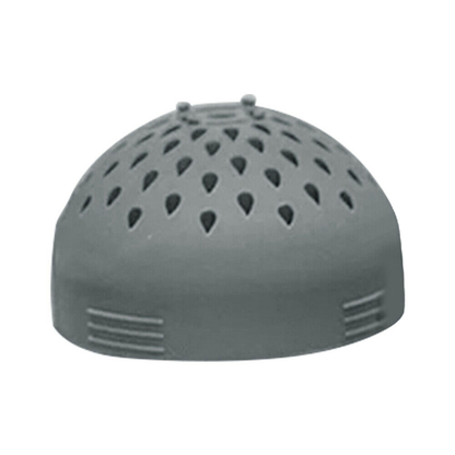 Snap-On Silicone Can Colander Strainer for Your Kitchen