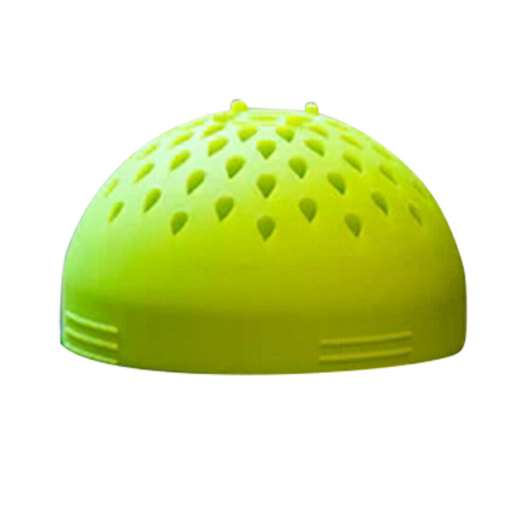 Snap-On Silicone Can Colander Strainer for Your Kitchen