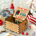 Option Custom-Wooden-box-6