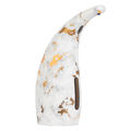 Marble